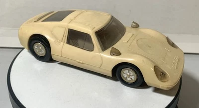 Melkus RS 1000 1:24 Novoexport USSR DDR - Image 1 of 4