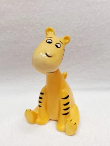 Beswick England Walt Disney Tigger Tiger from Winnie the Pooh Figurine - Picture 1 of 7