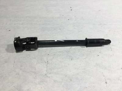03-06 Dodge Viper SRT10 2005 Power Steering Column Intermediate Shaft ;$9 - Image 1 of 4