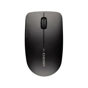 5x CHERRY Maus MW 2400 wireless update - Bild 1 von 5