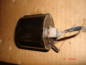 wico,x17267 coil 2 bump ,fxh2303, 13215e4169  wico mag part - Picture 1 of 3