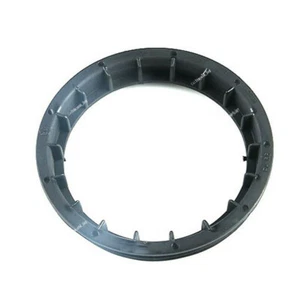 Fuel Pump Ring Screw #8649739 For VOLVO S60 S80 V70 XC90 2000-2007 - Picture 1 of 5