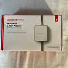 Honeywell Home THP9045A C-Wire Adapter Wi-fi Thermostat Accessory Free Shipping