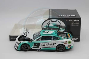 Chase Elliott 2022 Unifirst 1:24 Elite Nascar Diecast - Picture 1 of 3