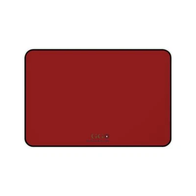 Gaming Precision Mouse Pad - Enhanced Control, Speed and Tracking. - Image 1 of 4