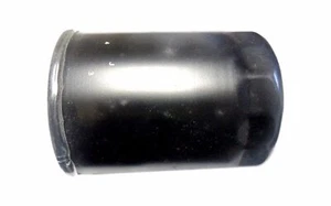 P-7075 Fuel Filter P7075 7075 - Picture 1 of 2
