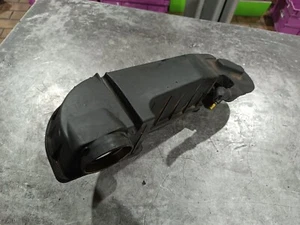 Original Mercedes-Benz C200 CL203 W203 Luftfiltergehäuse A1110940183 - Bild 1 von 6