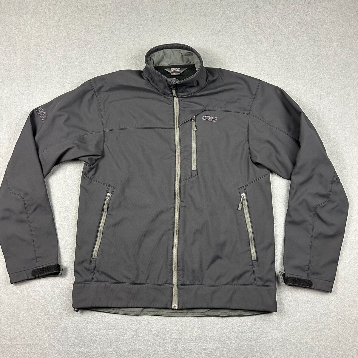 Las mejores ofertas en Abrigos, chaquetas y chalecos para Las mejores ofertas en Abrigos, chaquetas y chalecos para