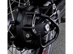 Eje cardán de protección MOTO GUZZI v85 2S001231 eje cardán de protección v85 - Imagen 1 de 1