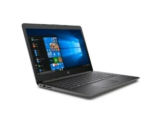 HP LAPTOP 128gb SSD 4gb Ram Win10 Ideal For Students - Bild 1 von 6