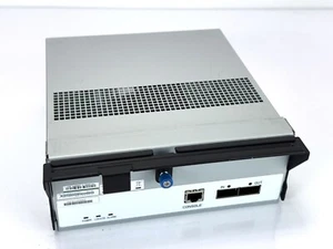 Hitachi DB60-SSW HDS VSP GX00 I/O ENC Modul Drive Controller DB60 3289097-D - Photo 1/4