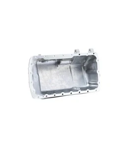 Carter huile Jumpy Berlingo Xsara Ulysse I Scudo I 806 205 306 406 Expert 0301H9 - Bild 1 von 5