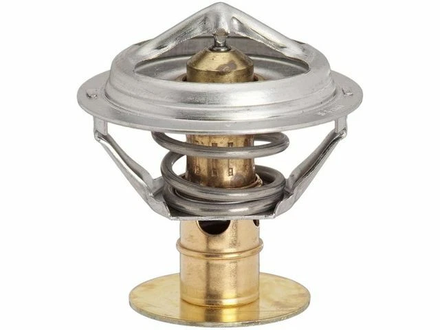 Thermostat For 1995-2000 Ford Contour 2.5L V6 GAS 1996 1997 1998 1999 M378WG - Image 1 of 1