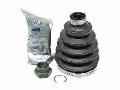 Kit de arranque para Mini Cooper CV 2002-2008 45247JT 2003 2006 2004 2005 2007 S Foto 1 de 2