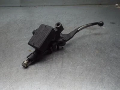 Honda GL1200 GOLDWING Aspencade GL 1200 1984-On Clutch Master Cylinder - Image 1 of 4
