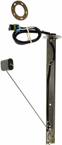 Fits 2008-2019 Peterbilt 365 Fuel Tank Sending Unit Dorman 2009 2010 2011 2012 - Picture 1 of 2
