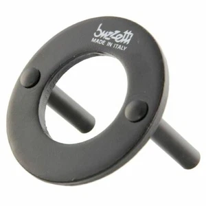 5428 BUZZETTI Herramienta Cerradura Embrague Para Motores Piaggio 4T 125 250 300 - Imagen 1 de 1