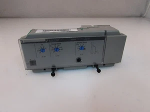 Merlin Gerin STR23SP Trip Unit  - Picture 1 of 3