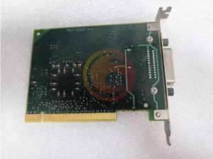 UNA tarjeta de control Agilent usada 82350-66511 - Imagen 1 de 3