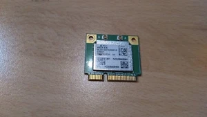 Karte Wifi Drahtlos ASUS R510C - R510CC Serie Board Card Realtek RTL8821AE - Picture 1 of 1