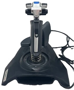 Saitek ST290 Pro joystick for HOSAS setup (tested and working) - Picture 1 of 13
