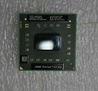 AMD Turion  TL-56 Dual Core 1.80GHz 1MB L2 Cache Socket S1 TMDTL56HAX5DC