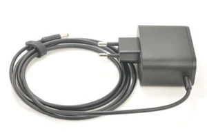 Genuine Power Supply for Yandex Station Mini 2 YNDX-00020 Speaker Y0501 Y18-B2D - Picture 1 of 9