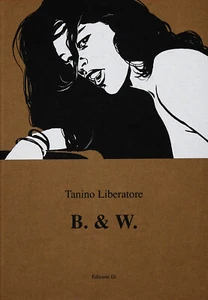 LAUTSTÄRKEBEFREIER B UND W LIMITED - Bild 1 von 1