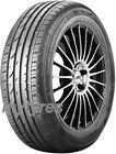 SUMMER TYRE Continental ContiPremiumContact 2 175/65 R15 84H *