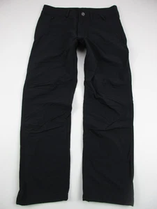 Herren 32x30 Kuhl Transcendr Hose grau - Bild 1 von 7