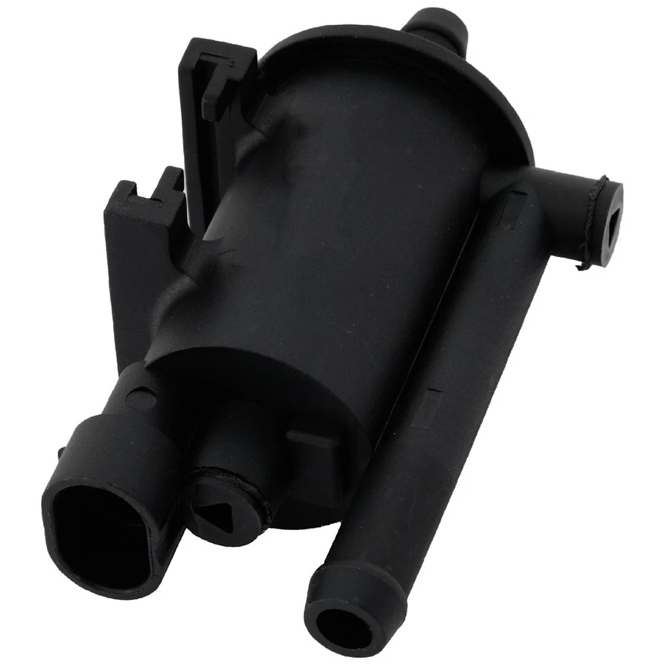 Vapor Canister Purge Valve  289103C100 for Hyundai Veracruz Genesis Coupe Sonata Foto 1 de 1