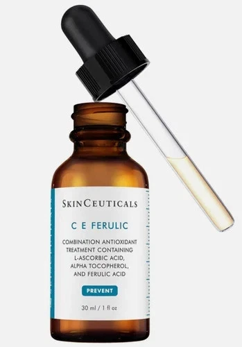 SkinCeuticals C E Ferulic Serum - 1oz