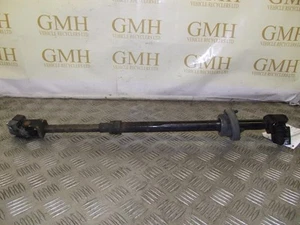 Acoplamiento articulación nudillo dirección Jeep Grand Cherokee 4.0 gasolina 2001-2008S - Imagen 1 de 3