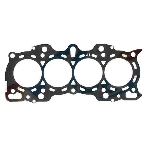 For Honda CR-V 1997-2001 Apex Auto Cylinder Head Gasket - Imagem 1 de 1