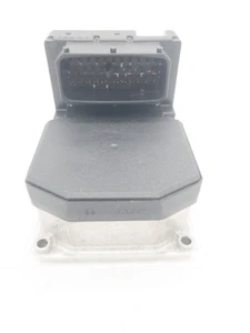 Trajes de módulo ABS Holden Commodore VY VZ V8 2003-2005 genuino nuevo 92148159 - Imagen 1 de 4