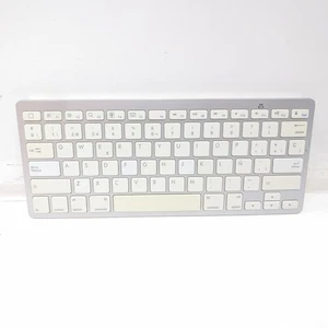 Clavier Bluetooth Générique - Afbeelding 1 van 3