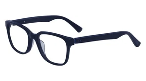 JOSEPH ABBOUD JOE4063 414 MIDNIGHT New Men's Optical Eyeglass Frame - Picture 1 of 1