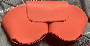 Apple AirPods Pro Max OEM Smart Case - Picture 1 of 4