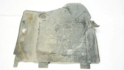 Protector antideslizante delantero derecho para Audi A4 Quattro 2017-2020 8W0825202 Foto 1 de 2