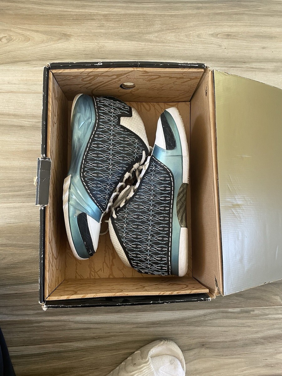 Jordan 23 OG Motorsports for Sale | Authenticity Guaranteed Jordan 23 OG Motorsports for Sale | Authenticity Guaranteed