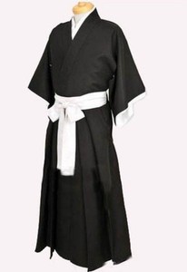 Kimono Uomo a Costumi e travestimenti per carnevale e teatro da uomo |  Acquisti Online su eBay