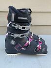 Rossignol Pure Comfort Women's Ski Boots - ALL SIZES - GOOD CONDITION!!!