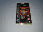 Sega Saturn NBA Jam T.E. Game tournament edition new in hard blister