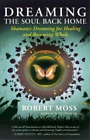 Robert Moss Dreaming the Soul Back Home (Tapa blanda) (Importación USA)