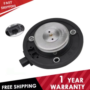 06L109259A FOR AUDI A4 A6 VW GOLF JETTA 1.8/2.0T ENGINE CAMSHAFT SOLENOID VALVE - Picture 1 of 8