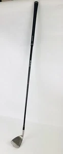 Square Two Blade Golf Club Rave Oversize Wedge Golfsmith Right Handed Size Small - Picture 1 of 10