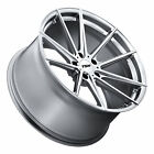 TSW Bathurst 10, 5x21 5x112 Rims for Audi A8 S8 A7 RS7 RS6 Q5 SQ5 Forged