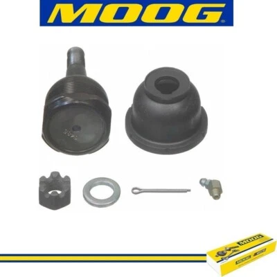 Ball Joint Front Upper OEM MOOG for 1979-1982 CHRYSLER NEW YORKER - Image 1 of 4