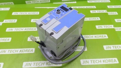 20278) [USED] AFC-T060TF - Image 1 of 4