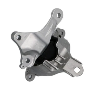 Montaje de motor de transmisión compatible con montaje de motor Honda Civic 16-21 Foto 1 de 3